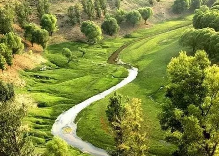 QQ截图20190218161412