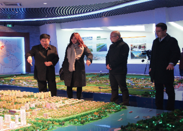 QQ截图20190305101558