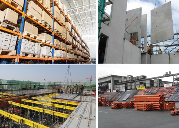 QQ截图20190305112136