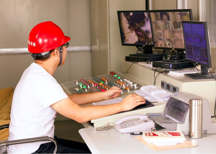 QQ截图20190305112533